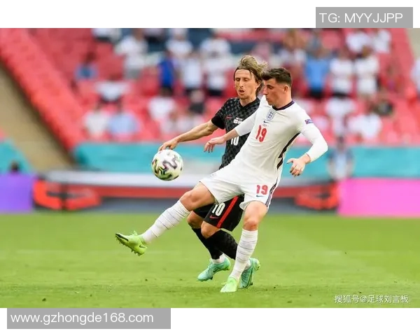 布城与伯明翰对决前瞻及比分预测分析，谁将赢得这场较量